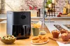 Tefal® Easy Fry Essential EY1308 Horkovzdušná fritéza Náhled obrázku produktu 20