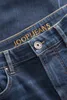 Joop! uni 1350-99-07753 Anteprima dell’immagine prodotto 2
