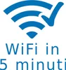 devolo WiFi 6 Ripetitore 3000 (bianco) Anteprima dell’immagine prodotto 15