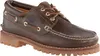 Timberland Halbschuhe Halbschuhe Leder Produktbild-Vorschau 13