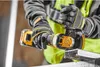 DeWALT DCG416VSN-XJ, 1 szt., 1,8 kg Podgląd zdjęcia produktu 8