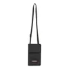 Eastpak Daller Portemonnee, 10,5 cm Productafbeelding-voorbeeld 5