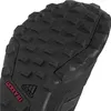 Turnschuhe Adidas JI1307 für Damen Produktbild-Vorschau 4