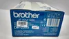 Brother DR-2005, Original, Brother, HL-2035, 1 Stück(e), Produktbild-Vorschau 4