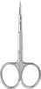 Staleks EXPERT 20 Type 2 SE-20/2 – Professionelle Produktbild-Vorschau 6