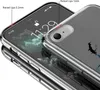 Funda de TPU con diseño para Apple iPhone 7 / 8 / SE 2, de Vista previa de la imagen del producto 5