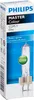 Philips 60100124188, 39 W Produktbild-Vorschau 4