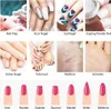 Nagelfräser Elektrisch, Elektrische Nagelfeile, Produktbild-Vorschau 7
