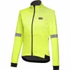 GOREWEAR Tempest WINDSTOPPER, giacca da donna, giacca da Anteprima dell’immagine prodotto 5