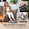 DR-HO'S MotionCiser Fußmassagegerät Set 3-tlg. - Produktbild-Vorschau 4