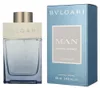 Bvlgari Uomo Essenza Glaciale Edp Spray Anteprima dell’immagine prodotto 4
