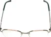 Brillenfassung Missoni MMI-0085-3YZ Ø 53 mm Produktbild-Vorschau 5