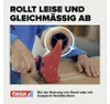TESA 58640-00000-00, Transparent, Verpackung, Polypropylen Produktbild-Vorschau 13