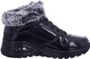 Skechers Damen UNO RUGGED FIESTY WINTER  Sneaker Produktbild-Vorschau 24