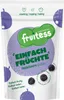 Gefriergetrocknete Heidelbeere FRUITESS EINFACH FRÜCHTE, Produktbild-Vorschau 1