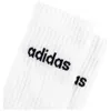 Calzini Adidas 077-49907017220435 da Bambino Anteprima dell’immagine prodotto 7