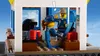 LEGO® City, Hoofdkwartier van de Bergpolitie, 60174 Productafbeelding-voorbeeld 10