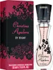Christina Aguilera Edp Spray Voir les images du produit 9