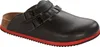 Birkenstock Kay SL mule black úzka šírka veľkosť 42 Náhľad obrázku produktu 26