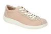 Buty Ecco Sneaker Soft Zero Leder 22025359071 Podgląd zdjęcia produktu 5