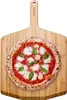 Ooni Bambusový posuvník na pizzu 40 cm Náhľad obrázku produktu 3