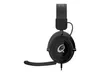 QPAD QH700, Kabelgebunden, Gaming, 15 - 25000 Hz, 350 g, Produktbild-Vorschau 2