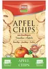 XOX Apfelchips Jonathan 40g Produktbild-Vorschau 2