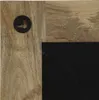 zrkadlo vidaXL Mango Wood Solid 50 x 110 cm Náhľad obrázku produktu 5