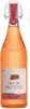 Kunzmann Weinkellerei Fruchtsecco Weinbergpfirsich Flasche 750ml Produktbild-Vorschau