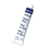 Deckweiß 732/3 Tube à 7,5 ml, Farbe Produktbild-Vorschau 4