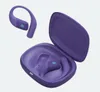 JBL Endurance Zone, Sans fil, 20 - 20000 Hz, Sports, 89.6 Voir les images du produit 4
