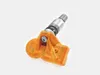 HUF 43481000 TPMS RDKS Reifendrucksensor für TOYOTA Yaris Produktbild-Vorschau 6