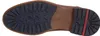Lloyd Hengelo 23-651-13 (8.5/cocos-ocean) Produktbild-Vorschau 25