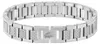 Herrenarmband von LACOSTE 2040117 Produktbild-Vorschau 2