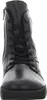 softinos Stiefelette Stiefelette Leder Produktbild-Vorschau 19