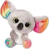 Nici Glubschis Schlenker Koala Miss Crayon 15cm 46319 Anteprima dell’immagine prodotto 1