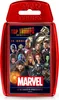 Winning Moves Top Trumps, Kartenspiel, 6 Jahr(e) Produktbild-Vorschau 3