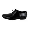 Bugatti Mattia Business Schuh Schwarz Produktbild-Vorschau 79