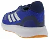 adidas Runfalcon 5 Kids Laufschuhe 36 Produktbild-Vorschau 5