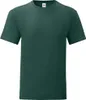 Fruit of the Loom 61-430-0 | Herren Iconic T, 100% Produktbild-Vorschau 2