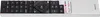 HISENSE Afstandsbediening ERF6F64H, HT286947, ERF6A64, Productafbeelding-voorbeeld 2
