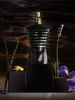 Jpg Le Male Le Parfum Intense Edp 125Ml Produktbild-Vorschau 7