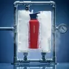 Termoska Wessper z nerezové oceli 1000 ml, izolační láhev Náhled obrázku produktu 3