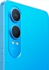 OnePlus Nord CE4 Lite 8+256GB 6,67" 5G Mega Blue ITA Anteprima dell’immagine prodotto 4