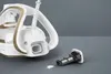 Tefal FV8042 Puregliss weiß Dampfbügeleisen Produktbild-Vorschau 17