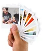 Fujifilm Instax SQUARE čierny 70100149656 Náhľad obrázku produktu 6