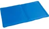 Kühlmatte fresk - xs (35x20 cm ) Hund Produktbild-Vorschau 2