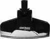 Stofzuiger zonder zak, 1000 ml/1000 W, model KD5165 Productafbeelding-voorbeeld 12