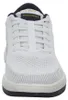 Skechers pánské tenisky CORLISS DORSET white, velikost 43 Náhled obrázku produktu 40