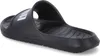 PUMA Divecat v2 Lite Badelatschen schwarz 47 Produktbild-Vorschau 20